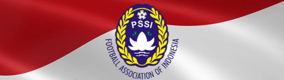 PSSI PEKAN BARU