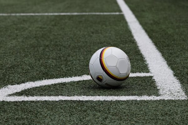Pembinaan Pemain Muda: Strategi PSSI Pekan Baru Pembinaan Pemain Muda: Strategi PSSI Pekan Baru