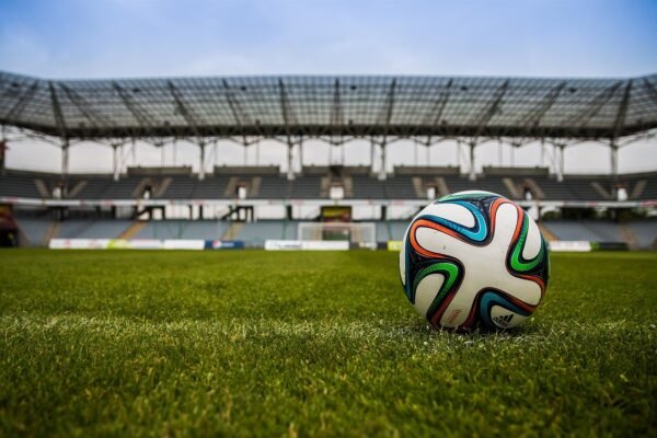 Kompetisi Sepak Bola PSSI Pekan Baru: Sejarah dan Perkembangannya Kompetisi Sepak Bola PSSI Pekan Baru: Sejarah dan Perkembangannya