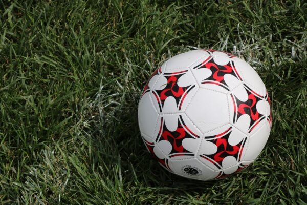 PSSI Pekan Baru di Piala AFC: Tantangan dan Harapan