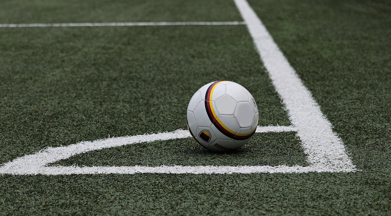 Kompetisi Futsal PSSI Pekan Baru: Dukung Tim Lokal