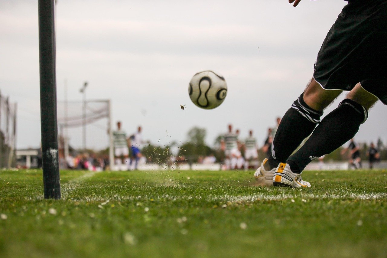 Turnamen Futsal PSSI Pekan Baru: Kejutan Tim Underdog