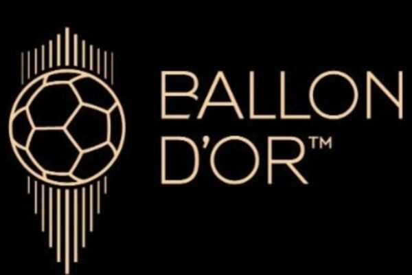 Barcelona dan PSG: Kontender Utama Pemenang Trofi Kopa 2025