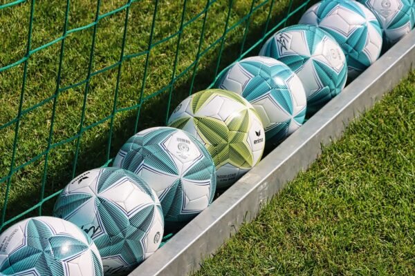 Sepak Bola Pangkalan Pinang: Membangkitkan Semangat Lokal di Turnamen Nasional