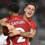 Johnny Jansen Terbuka: Sempat Ingin Eliano Bergabung dengan Bali
