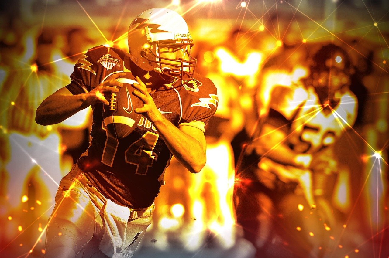 Sepak Bola Pangkalan Pinang: Antara Tradisi dan Modernitas