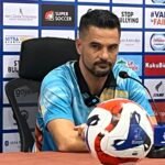 Pelajaran Berharga dari Tiga Laga Terakhir: Pena Minta Persita