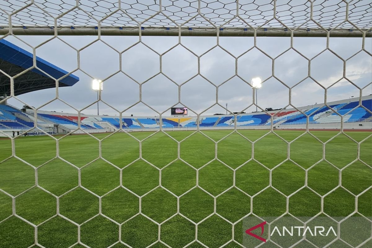 Arema FC Optimis Dalberto akan Tampil Memukau Saat Melawan Borneo