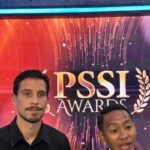 Thom Haye Enggan Berkomentar Soal Van Bronckhorst