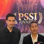 Thom Haye: Siap Dilatih Siapapun di Timnas Indonesia