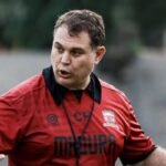 Carlos Pereira Yakin Madura United Dapat Berkompetisi